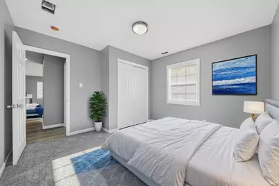 1226 W 45th Avenue, Gary, IN 46408 - Photo 17