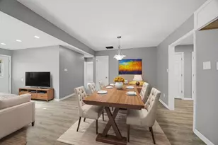 1226 W 45th Ave, Gary, IN 46408 - Photo 13