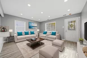 1226 W 45th Ave, Gary, IN 46408 - Photo 3