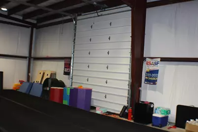 9934 Express Drive #6-d, Highland, IN 46322 - Photo 5