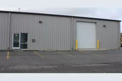 9934 Express Drive #6-d, Highland, IN 46322 - Photo 1