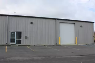 9934 Express Dr, Highland, IN 46322 - Photo 1