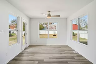 10392 Knox St, Crown Point, IN 46307 - Photo 7