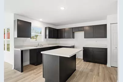 10392 Knox Street, Crown Point, IN 46307 - Photo 5