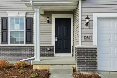 10392 Knox Street, Crown Point, IN 46307 - Photo 31