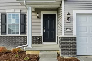 10392 Knox St, Crown Point, IN 46307 - Photo 31