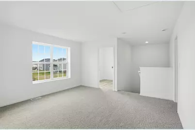 10392 Knox Street, Crown Point, IN 46307 - Photo 13