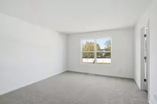 10392 Knox St, Crown Point, IN 46307 - Photo 25