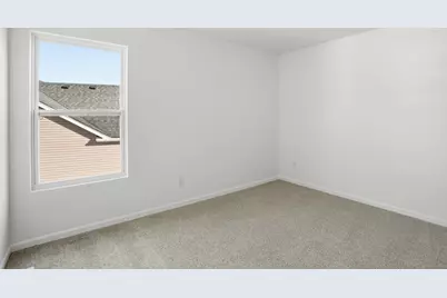 10392 Knox Street, Crown Point, IN 46307 - Photo 21