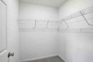 10392 Knox St, Crown Point, IN 46307 - Photo 17