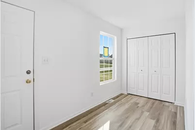 10392 Knox Street, Crown Point, IN 46307 - Photo 11