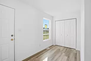 10392 Knox St, Crown Point, IN 46307 - Photo 11