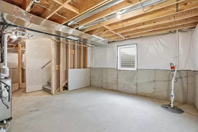 10392 Knox Street, Crown Point, IN 46307 - Photo 27