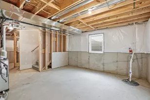 10392 Knox St, Crown Point, IN 46307 - Photo 27