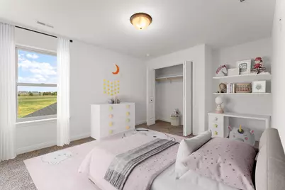 872 Valley View Drive, Lowell, IN 46356 - Photo 39