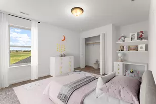 872 Valley View Dr, Lowell, IN 46356 - Photo 39