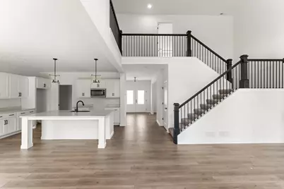 872 Valley View Drive, Lowell, IN 46356 - Photo 23