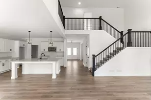 872 Valley View Dr, Lowell, IN 46356 - Photo 23