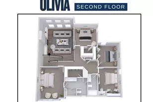 872 Valley View Dr, Lowell, IN 46356 - Photo 43