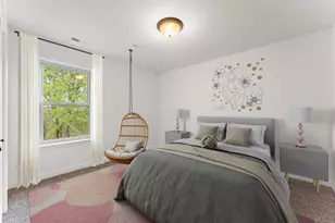 872 Valley View Dr, Lowell, IN 46356 - Photo 37