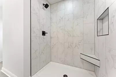 872 Valley View Drive, Lowell, IN 46356 - Photo 35