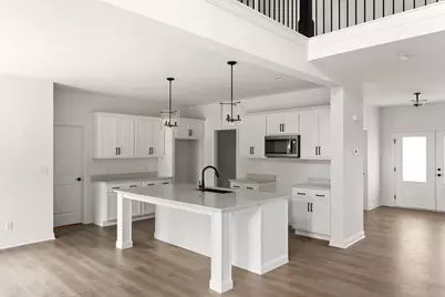 872 Valley View Drive, Lowell, IN 46356 - Photo 17