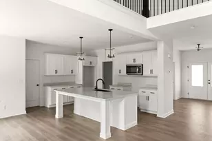 872 Valley View Dr, Lowell, IN 46356 - Photo 17