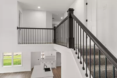 872 Valley View Drive, Lowell, IN 46356 - Photo 27