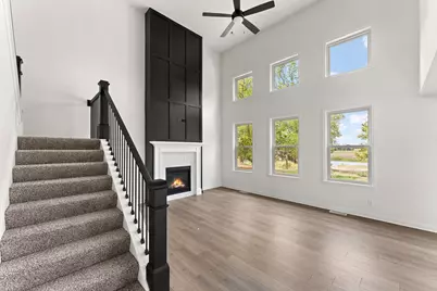 872 Valley View Drive, Lowell, IN 46356 - Photo 25