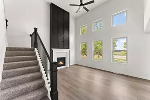 872 Valley View Dr, Lowell, IN 46356 - Photo 25