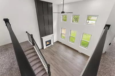 872 Valley View Drive, Lowell, IN 46356 - Photo 29