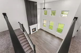 872 Valley View Dr, Lowell, IN 46356 - Photo 29