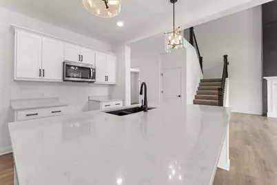 872 Valley View Drive, Lowell, IN 46356 - Photo 13