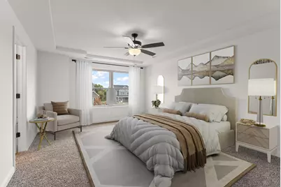 872 Valley View Drive, Lowell, IN 46356 - Photo 31