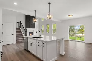 872 Valley View Dr, Lowell, IN 46356 - Photo 11