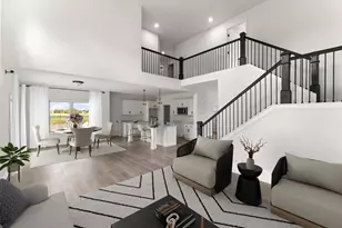 872 Valley View Dr, Lowell, IN 46356 - Photo 7