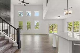 872 Valley View Dr, Lowell, IN 46356 - Photo 5