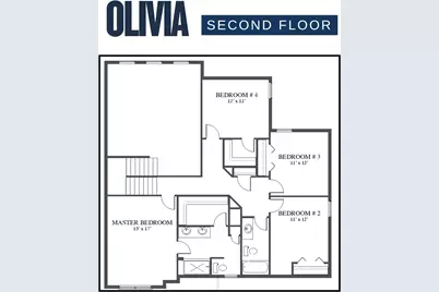 872 Valley View Drive, Lowell, IN 46356 - Photo 45