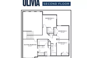 872 Valley View Dr, Lowell, IN 46356 - Photo 45