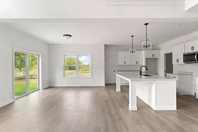 872 Valley View Drive, Lowell, IN 46356 - Photo 19