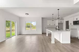 872 Valley View Dr, Lowell, IN 46356 - Photo 19