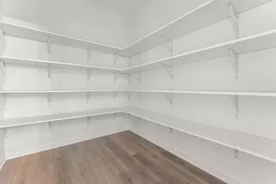 872 Valley View Drive, Lowell, IN 46356 - Photo 21