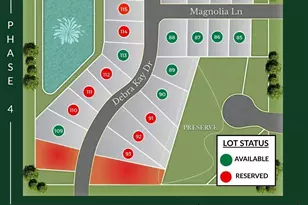 872 Valley View Dr, Lowell, IN 46356 - Photo 47