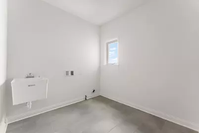 872 Valley View Drive, Lowell, IN 46356 - Photo 41