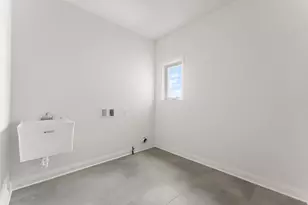 872 Valley View Dr, Lowell, IN 46356 - Photo 41