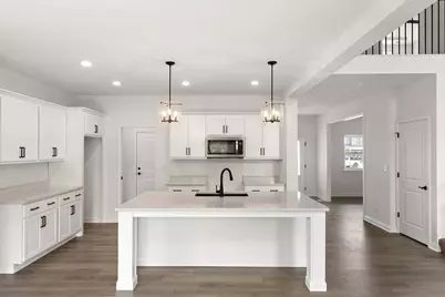 872 Valley View Drive, Lowell, IN 46356 - Photo 15