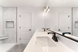 872 Valley View Dr, Lowell, IN 46356 - Photo 33