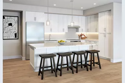 101 W Michigan Boulevard #922, Michigan City, IN 46360 - Photo 3