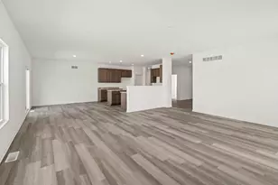 6711 E 103rd Ave, Crown Point, IN 46307 - Photo 7