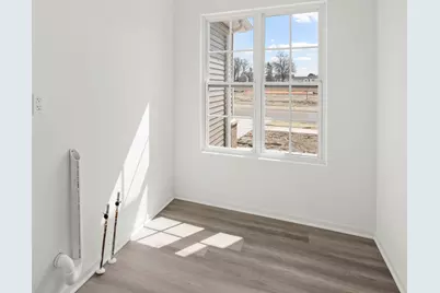 6711 E 103rd Avenue, Crown Point, IN 46307 - Photo 13